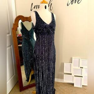 Awesome Dress for special night size 12